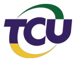 TCU: Tribunal de Contas da União