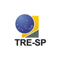 TRE-SP: Tribunal Regional Eleitoral