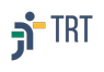 TRT: Tribunal Regional do Trabalho