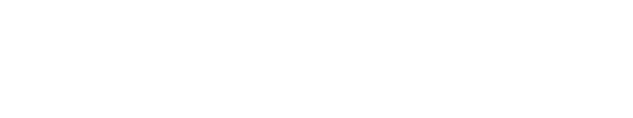 Ministério Público de Santa Catarina