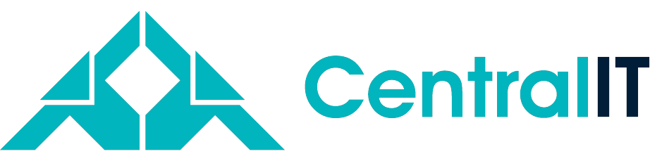 Central IT