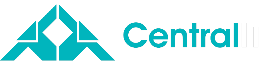 Central IT