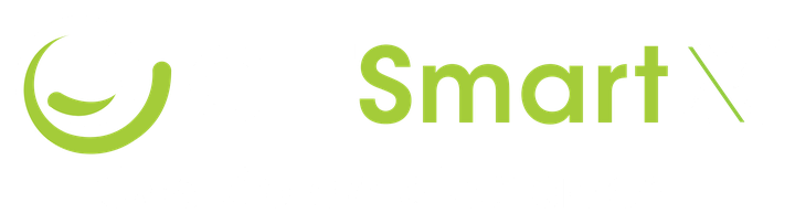 CITSmart Gestão de Atestados