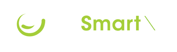 CITSmart Athena