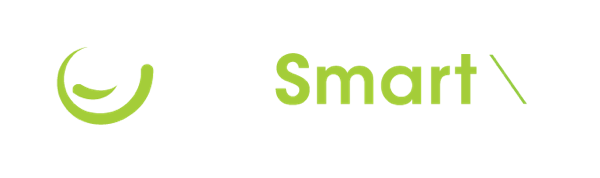 CITSmart Aura