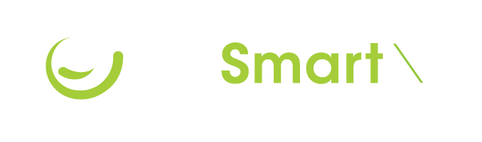 CITSmart Autonomous AI