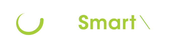 CITSmart ERP