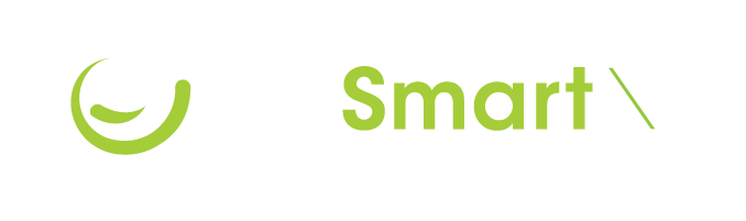 CITSmart ITSM