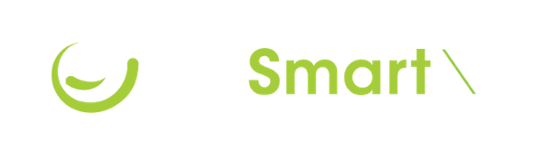 CITSmart Contratos