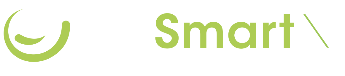 CITSmart ESM · Enterprise Service Management