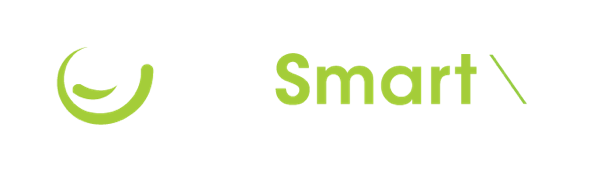 CITSmart GRC