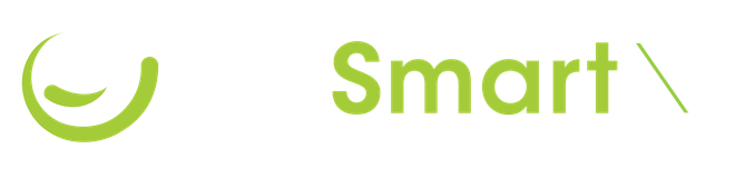 CITSmart ERP