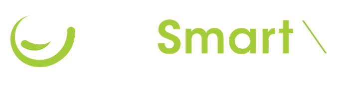 CITSmart Guardião Fiscal