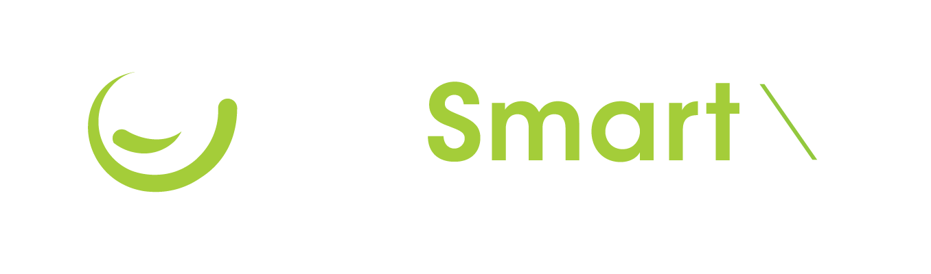 CITSmart Hyper Agents