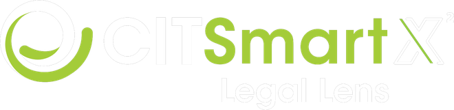 CITSmart Legal Lens