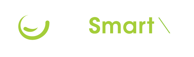 CITSmart Low-Code