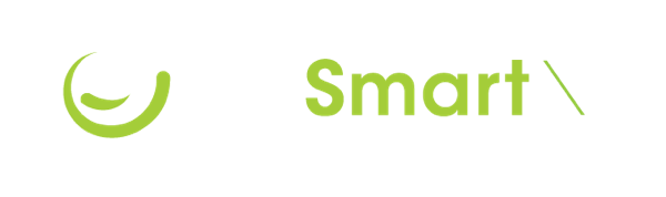 CITSmart PDTIC