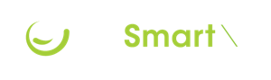 CITSmart People