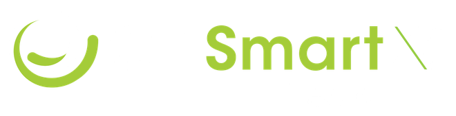CITSmart Predial