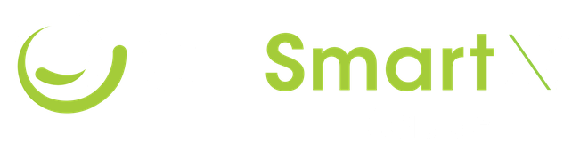 CITSaúde