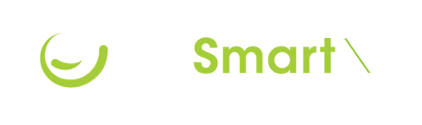 CITSmart Smart City