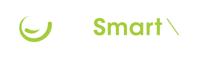 CITSmart Workflow